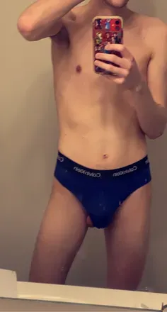 OnlyFans cuenta edward_longwood avatar 1