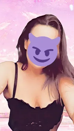 OnlyFans cuenta elenamarislevay avatar 1