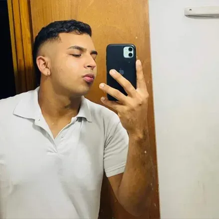 OnlyFans cuenta xfitg avatar 1