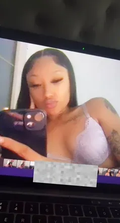 OnlyFans cuenta kimmykim0ra avatar 1