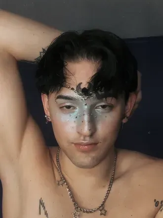 OnlyFans cuenta sailorliamxoxo avatar 1