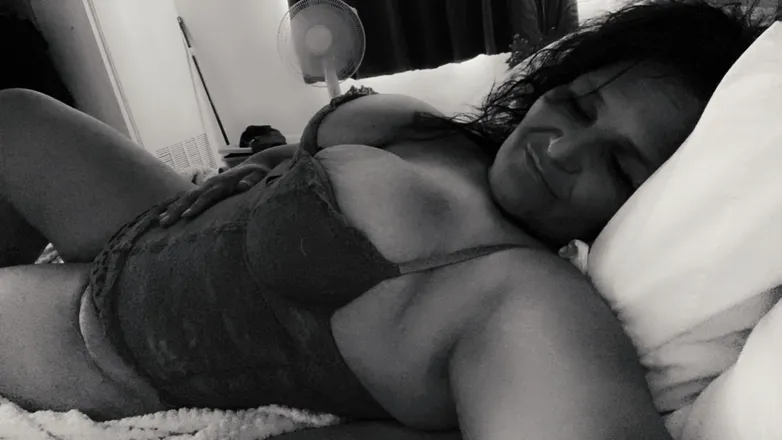 OnlyFans account  redhotdevil77 header 2