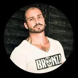 OnlyFans cuenta bronzamedia avatar 1