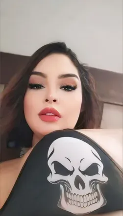 OnlyFans cuenta danhablue avatar 1