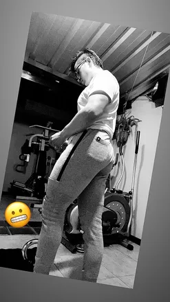 OnlyFans account  cesarp175 header 2