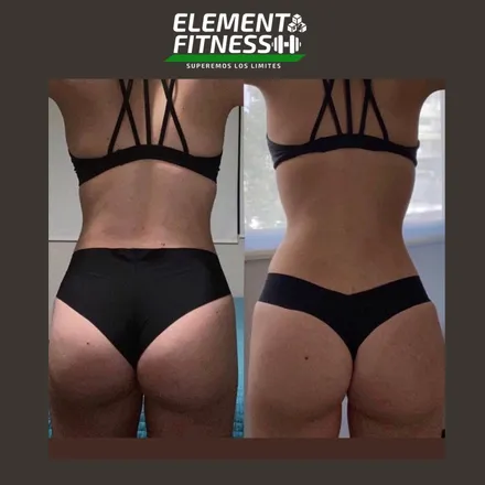 OnlyFans cuenta ggabyy91 header 2