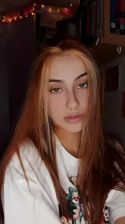 OnlyFans cuenta alexa.martin avatar 1