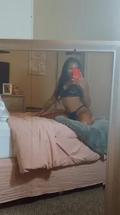 OnlyFans cuenta niamariee avatar 1