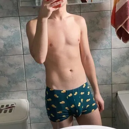 OnlyFans cuenta sbbrett avatar 1