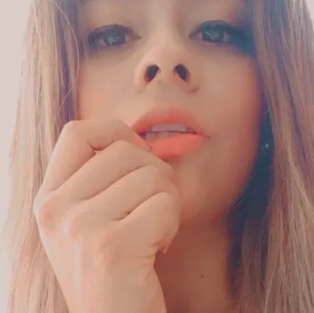 OnlyFans cuenta u246444638 header 2