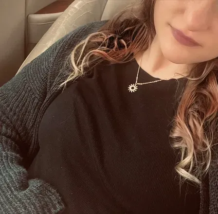 OnlyFans cuenta ambermoss avatar 1