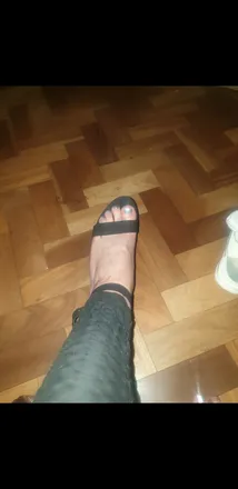 OnlyFans cuenta u173438308 header 2