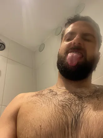 OnlyFans cuenta xbakeman previous_avatars_1 3