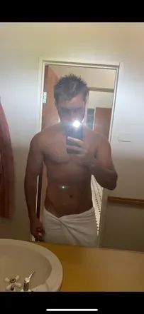 OnlyFans cuenta bxckxrr avatar 1