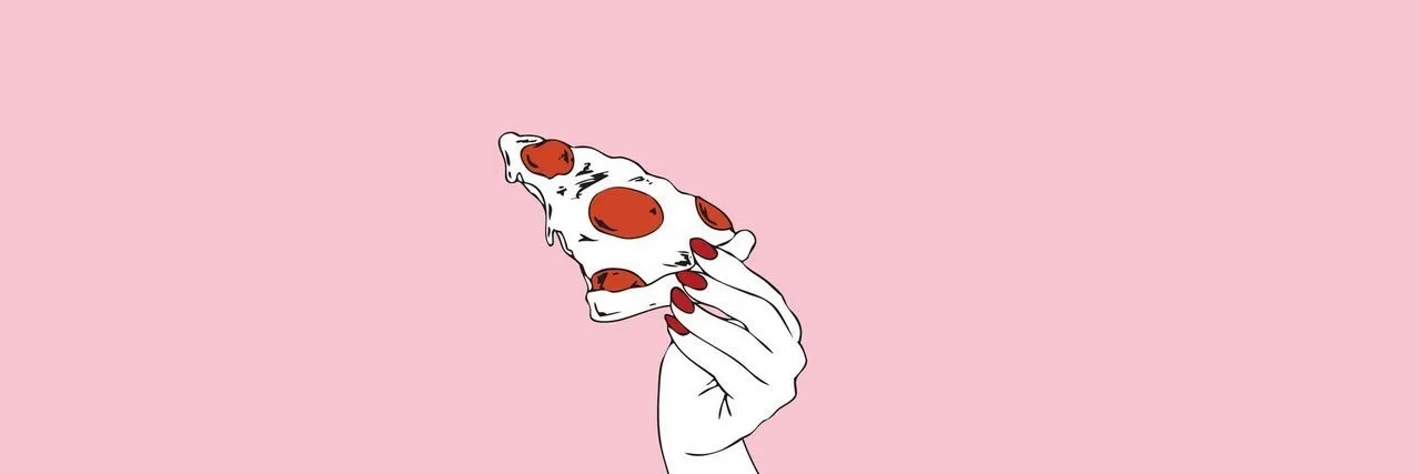 OnlyFans cuenta haleyhayes header 2