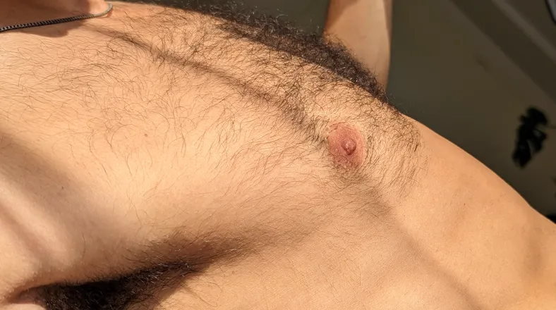OnlyFans account  viccccc5 header 2