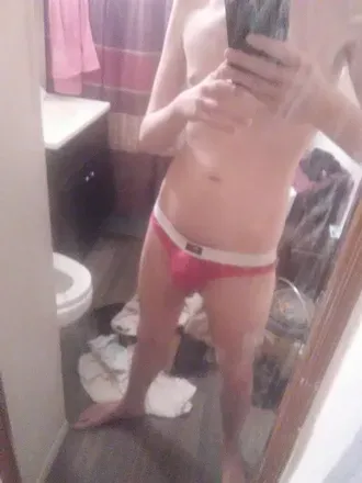 OnlyFans cuenta willisjoe avatar 1