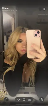 OnlyFans cuenta valiannarose avatar 1