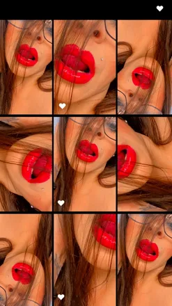 OnlyFans cuenta buttterfly84 header 2