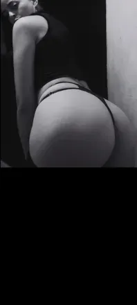 OnlyFans cuenta 0800ayelen header 2