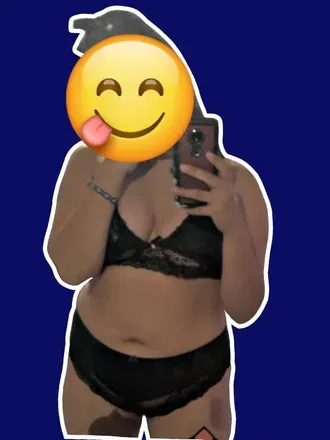 OnlyFans cuenta karlarx96 avatar 1