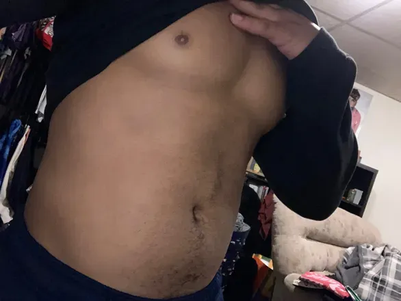 OnlyFans cuenta jeanxfree avatar 1