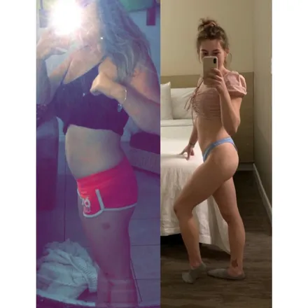 OnlyFans cuenta sweetsunshine420 header 2