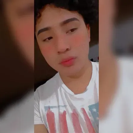 OnlyFans cuenta kevin.n98 avatar 1