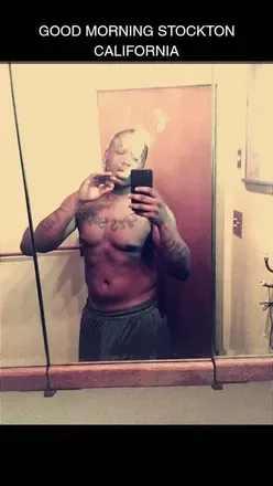 OnlyFans cuenta blackbanana32 avatar 1