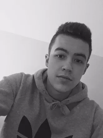 OnlyFans cuenta u187610268 header 2