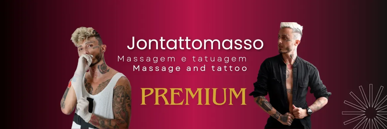 OnlyFans cuenta jontattomasso header 2