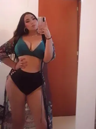 OnlyFans cuenta catalinaatc avatar 1