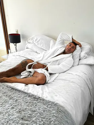 OnlyFans cuenta rmachievello header 2