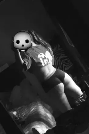 OnlyFans cuenta citlalli28 avatar 1