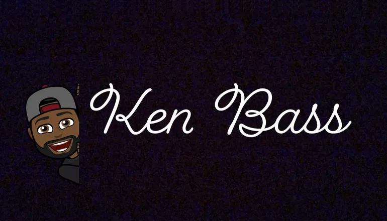 OnlyFans cuenta kenbass header 2