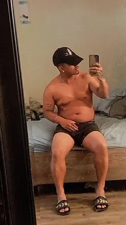 OnlyFans cuenta papibestios header 2