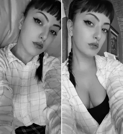 OnlyFans cuenta marta_telesca avatar 1