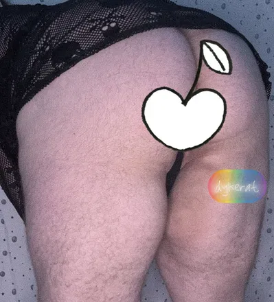 OnlyFans cuenta stoneycam avatar 1