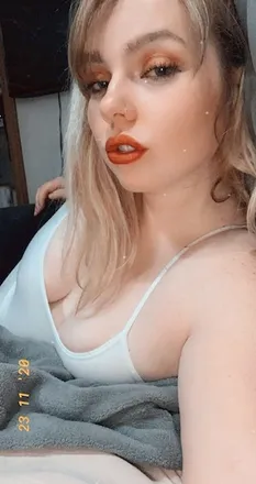 OnlyFans cuenta gigi_fiji header 2
