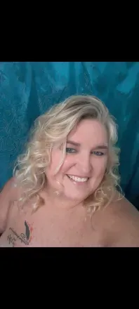 OnlyFans cuenta u206811125 avatar 1