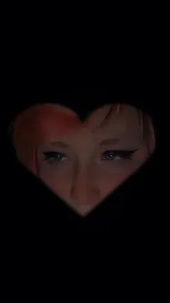 OnlyFans account  luxuryangelxx avatar 1