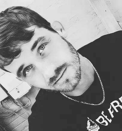 OnlyFans cuenta blaze714 avatar 1