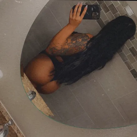 OnlyFans account  pumpkinerd header 2