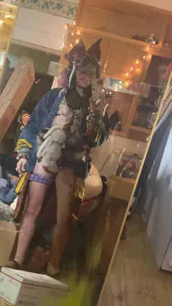 OnlyFans account  beaubee2 avatar 1
