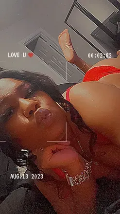 OnlyFans cuenta careeeshaa header 2