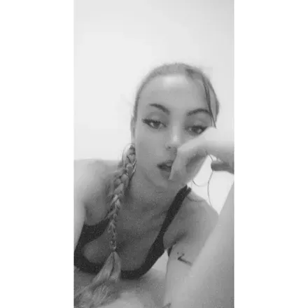 OnlyFans cuenta annetweerk avatar 1
