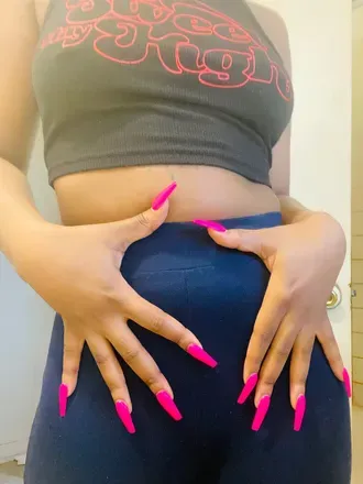 OnlyFans cuenta naturalsugarboo avatar 1