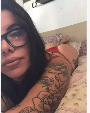 OnlyFans cuenta luciisol avatar 1