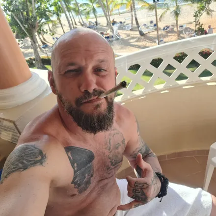 OnlyFans cuenta u315965413 header 2