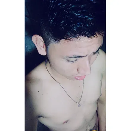 OnlyFans cuenta christi39309364 avatar 1